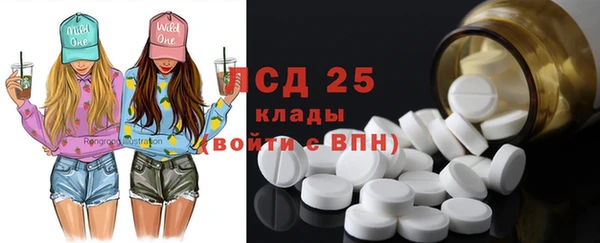 сатива Балахна
