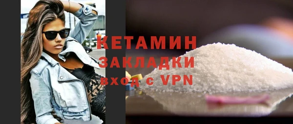 сатива Балахна