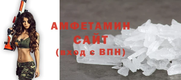 сатива Балахна