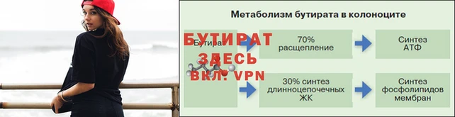 бошки Аркадак
