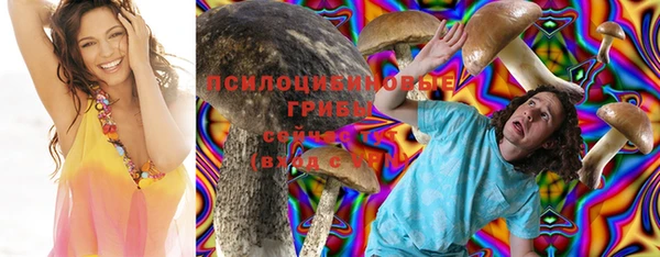 a pvp Баксан
