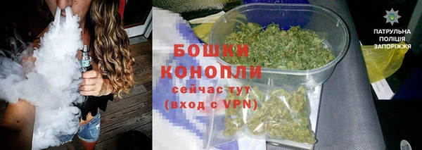 a pvp Баксан