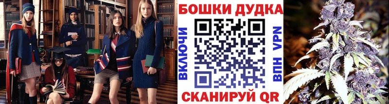Шишки марихуана VHQ  маркетплейс клад  Зеленокумск 